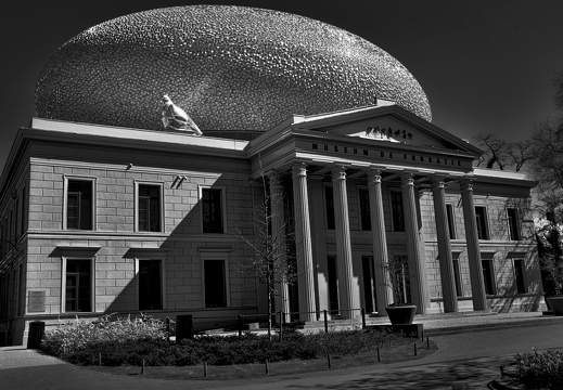 160417-FundatieZwolle-101