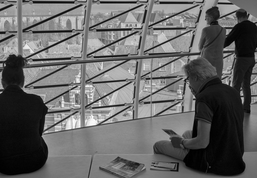 160417-FundatieZwolle-103