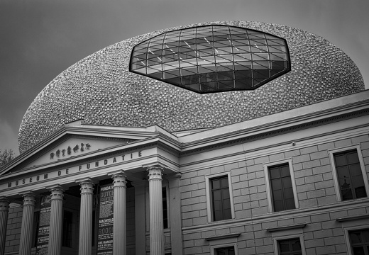 160417-FundatieZwolle-105