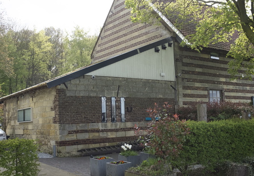 160424-Maastricht-101