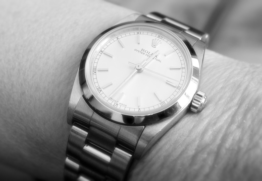 160424-Maastricht-102