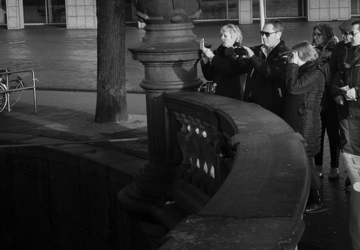 160123-Amsterdam-101