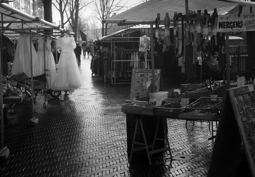 160123-Amsterdam-102