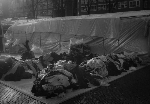 160123-Amsterdam-103