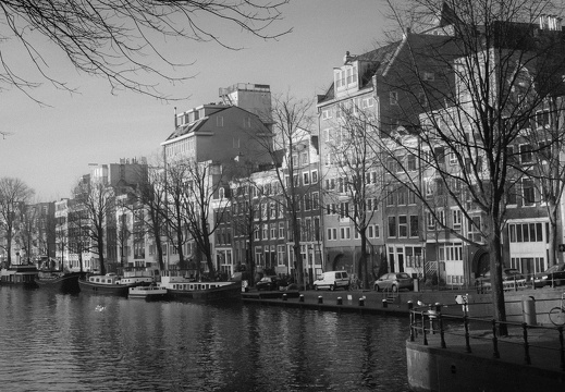 160123-Amsterdam-104