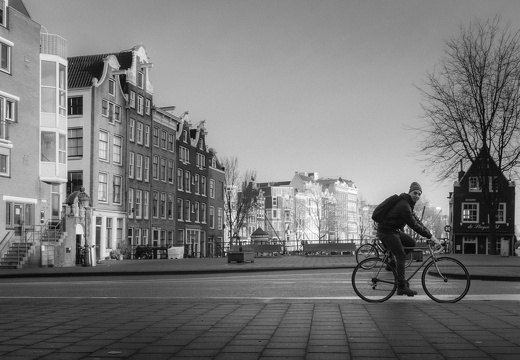 160123-Amsterdam-105