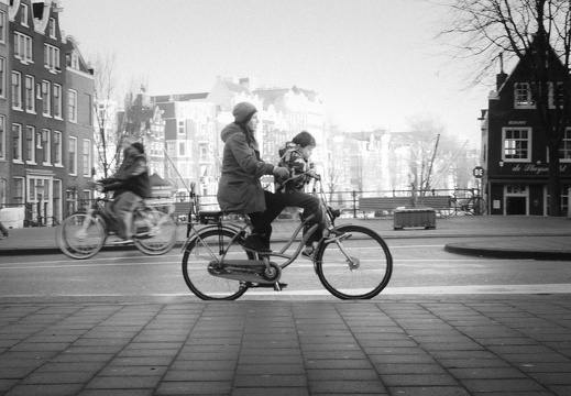 160123-Amsterdam-106