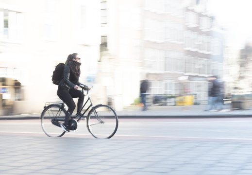 160123-Amsterdam-107