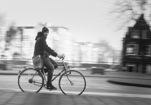 160123-Amsterdam-108