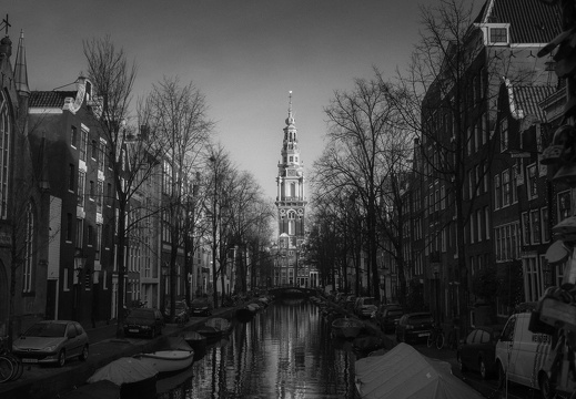 160123-Amsterdam-110