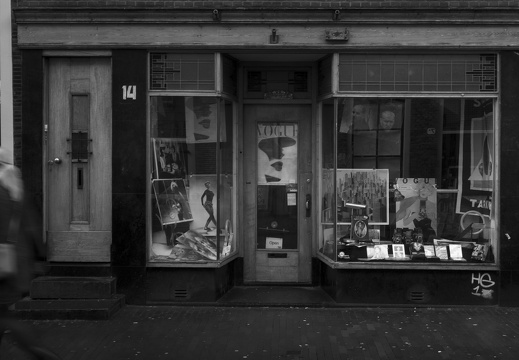 160123-Amsterdam-111