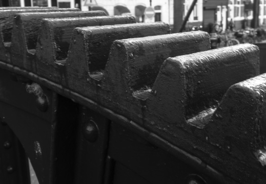 160123-Amsterdam-112