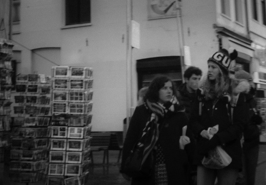 160123-Amsterdam-113