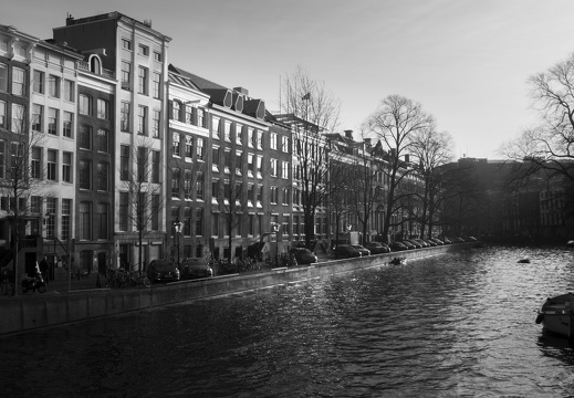 160123-Amsterdam-114