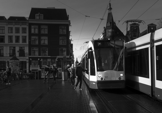 160123-Amsterdam-115