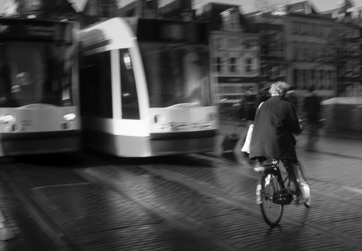 160123-Amsterdam-116