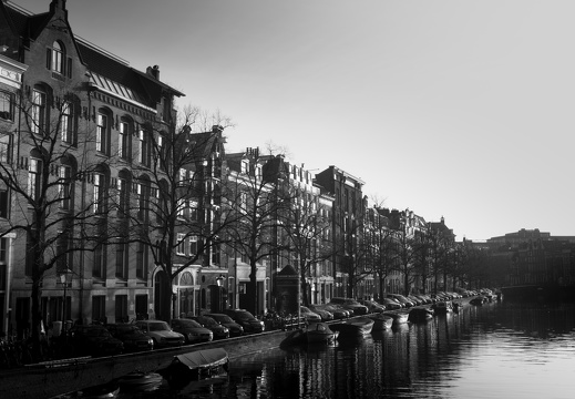 160123-Amsterdam-117