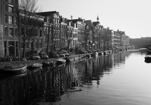 160123-Amsterdam-121