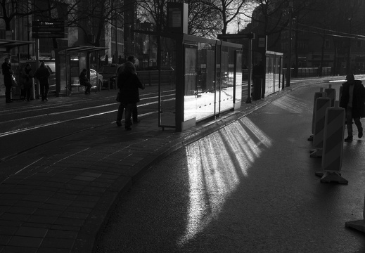 160123-Amsterdam-122