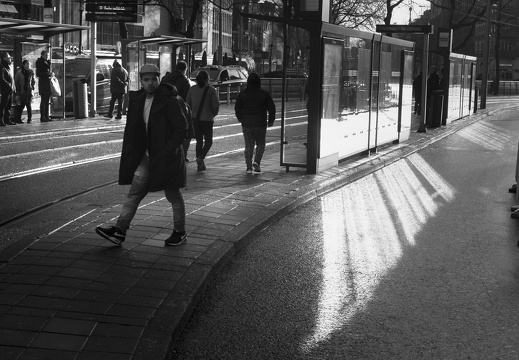 160123-Amsterdam-123