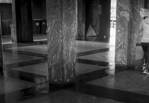 160123-Amsterdam-124