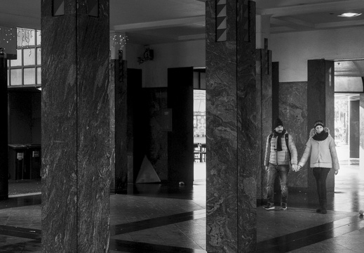 160123-Amsterdam-125