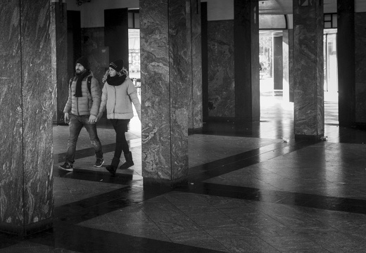 160123-Amsterdam-126