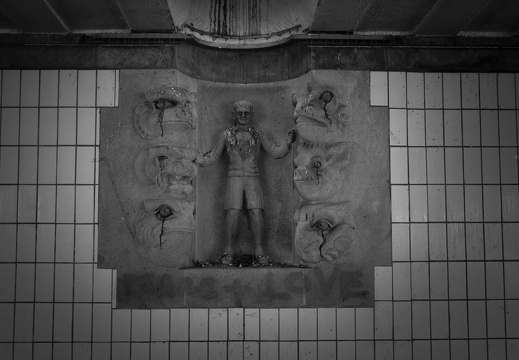 160123-Amsterdam-127