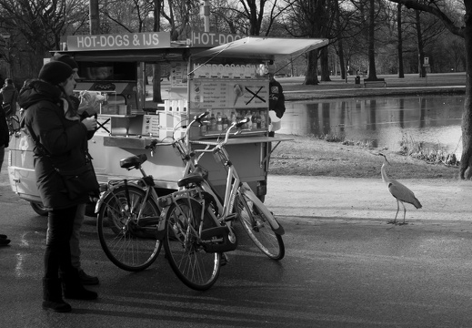 160123-Amsterdam-128