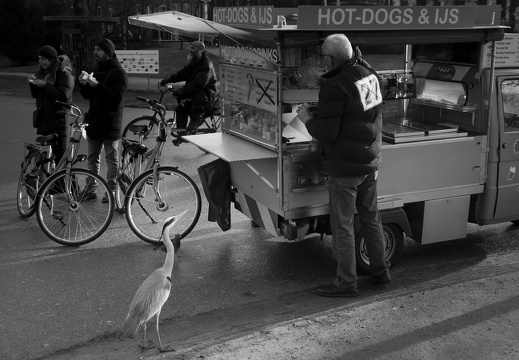 160123-Amsterdam-129