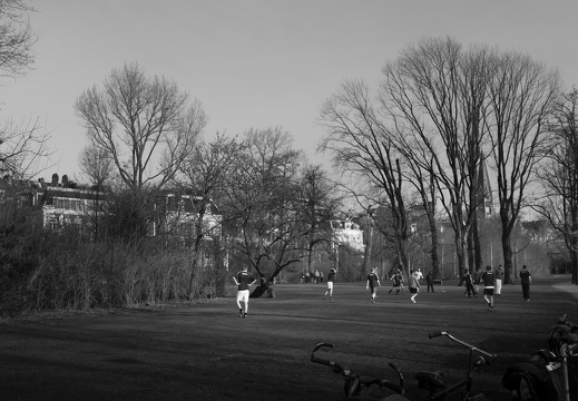 160123-Amsterdam-130