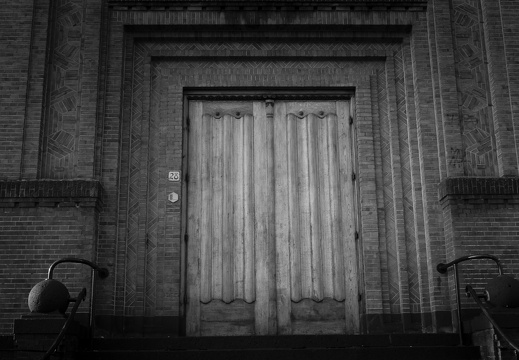 160123-Amsterdam-131