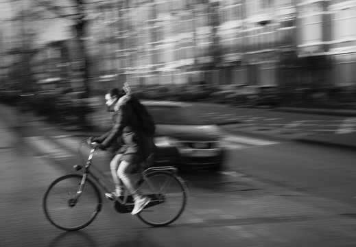 160123-Amsterdam-132