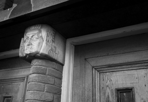 160123-Amsterdam-133