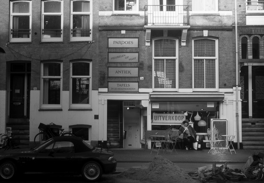 160123-Amsterdam-134