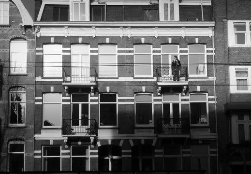 160123-Amsterdam-135