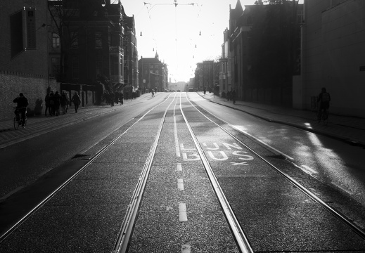 160123-Amsterdam-136