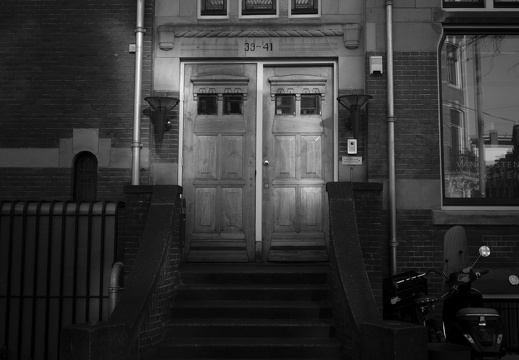 160123-Amsterdam-137