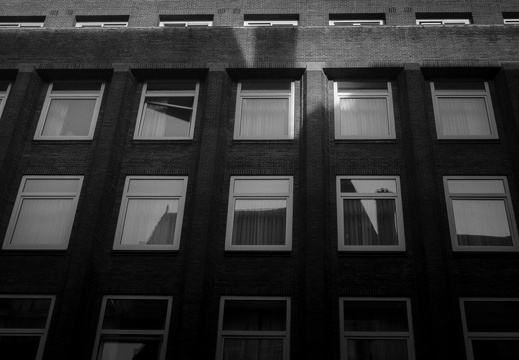 160123-Amsterdam-138