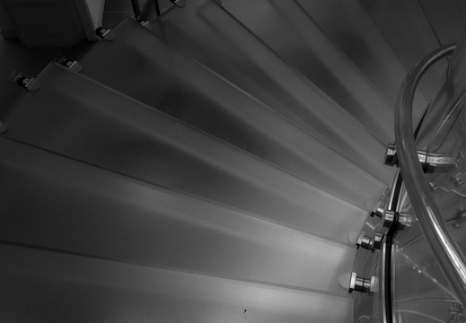 160123-Amsterdam-139