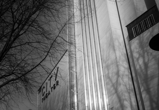 160123-Amsterdam-140