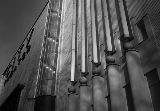 160123-Amsterdam-141