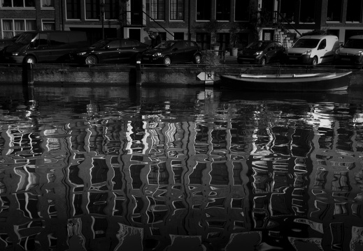 160123-Amsterdam-142