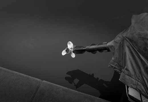 160123-Amsterdam-143