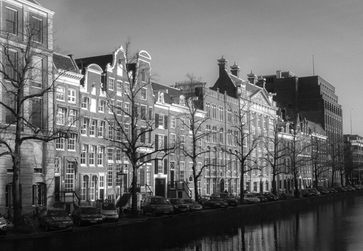 160123-Amsterdam-144