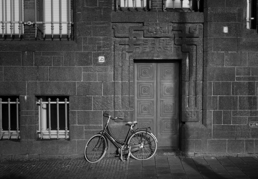 160123-Amsterdam-146