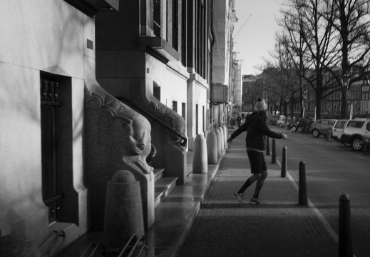 160123-Amsterdam-147