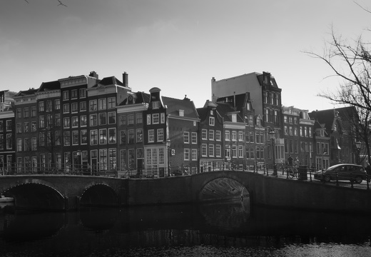 160123-Amsterdam-148