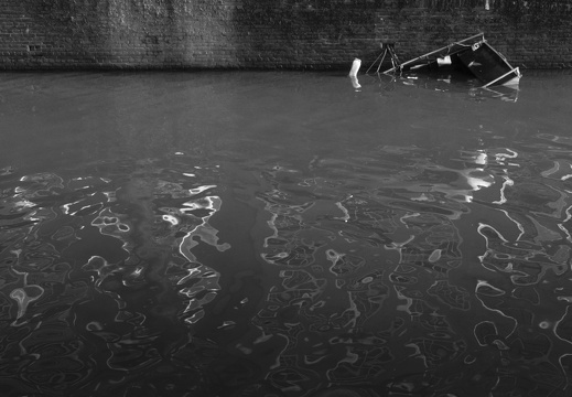 160123-Amsterdam-149