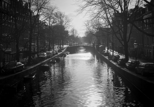 160123-Amsterdam-150